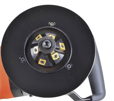 Фаскосниматель AGP Power Tools EB12