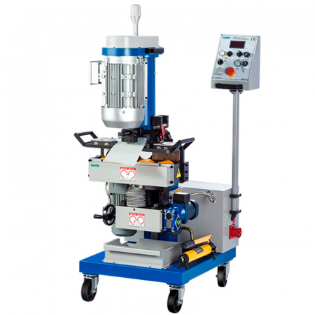 Автоматический кромкорез Taole GMMA-60L