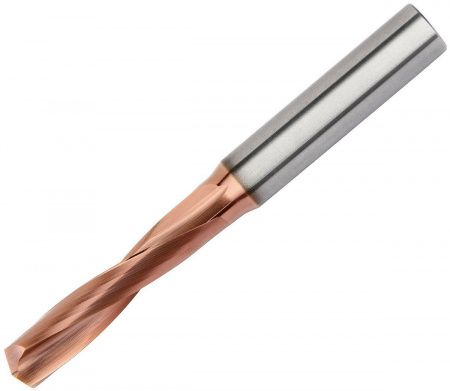 B941A (~3 x D); KCH10; A-Shank; KMH Drills