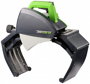 Труборез Liden Roar 400 Труборез Liden Roar 400