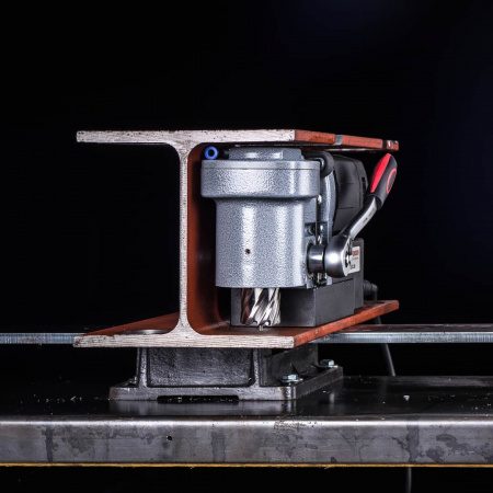 Магнитно-сверлильный станок Euroboor ECO.36