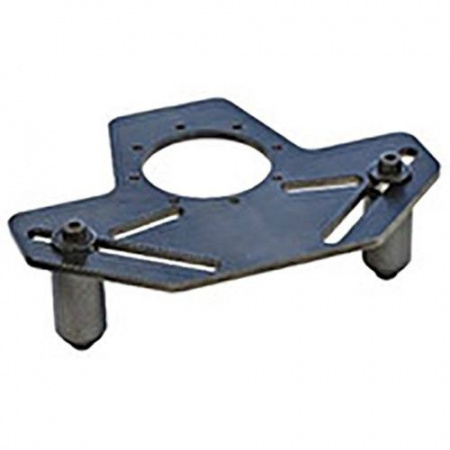 Приспособление для крепления на трубах Promotech для ВМ-16