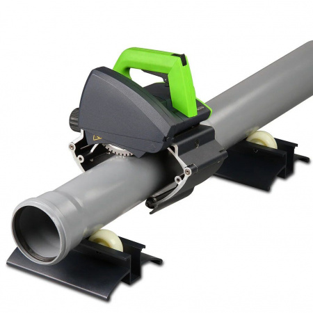 Труборез Liden Roar