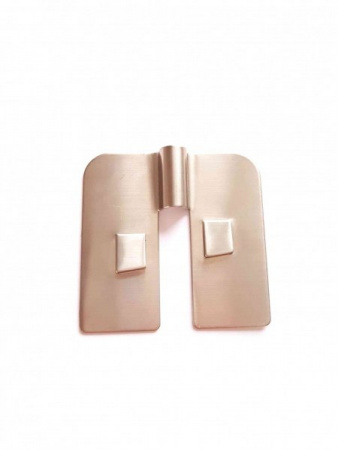 Насадка на месяцевидный нож для быстрой подрезки