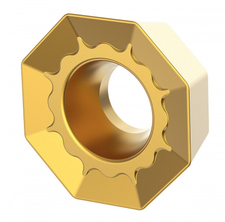 7745VOD04; Inserts; ODMT-EN41