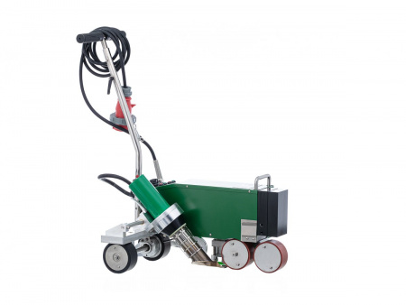 Аппарат для сварки кровли MELTPLAST WP-1/220W
