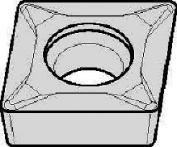 CCMT-11