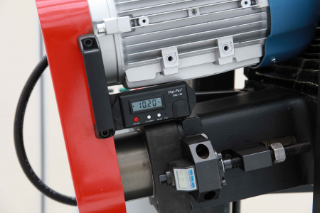 Фаскосниматель G.B.C. Edge 80