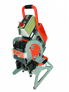 Фаскосниматель N.KO UZ-15 Rapid Фаскосниматель N.KO UZ-15 Rapid