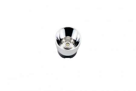 PARAT X-treme X1 светодиодный рефлектор