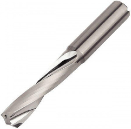 B556A_DAL; ~3 x D