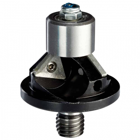 Фрезерная головка Euroboor для B45