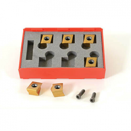 Фрезерная головка для Ridgid B500