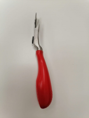 Нож для подрезки и зачистки (2 в 1) - Моцарт - Mozart