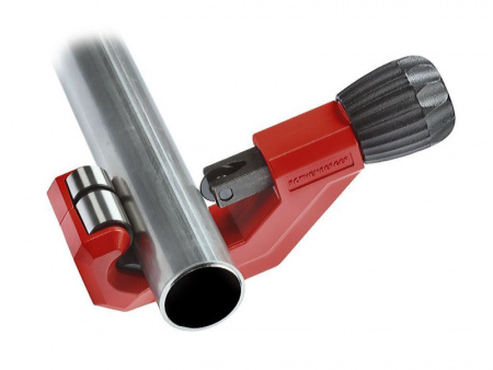 Труборез TUBE CUTTER 42 XL (Тьюб Каттер 42 XL)