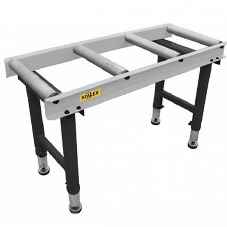 Рольганг Stalex RB365X3000