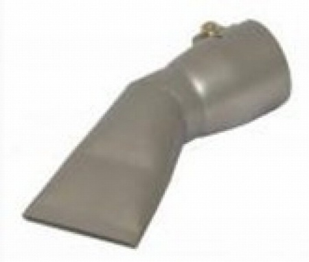 Щелевая насадка 40 мм 60 гр