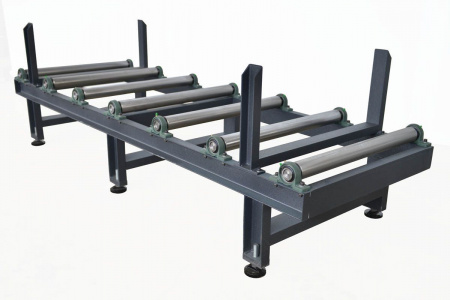 Ленточнопильный станок  Beka-Mak BMSY 650 DG NC