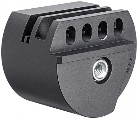 Устройство поддержки позиционирования (локатор) для KN-974968 (штекеры Solar Solarlok)