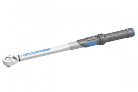 Динамометрический ключ Gedore DREMASTER UK