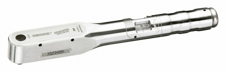 Динамометрический ключ Gedore DREMOMETER 8554 AM - 8559 AML