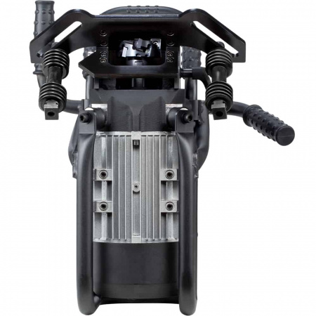 Фаскосниматель Euroboor B60S