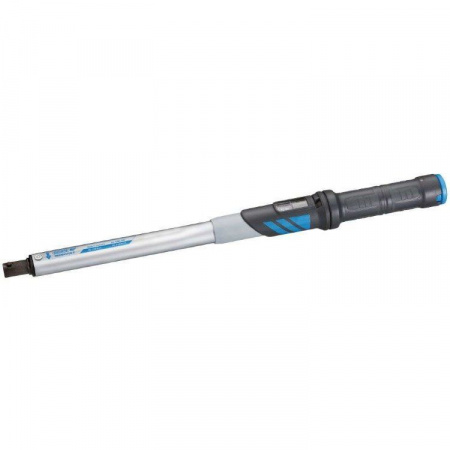 Динамометрический ключ Gedore DREMASTER Z