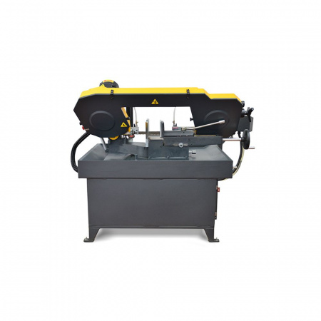 Ленточнопильный станок  Beka-Mak BMSY 230 DG